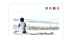 Desktop Screenshot of dianiopiari.com